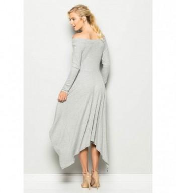 Women's Dresses