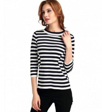 Discount Real Women's Sweaters Wholesale