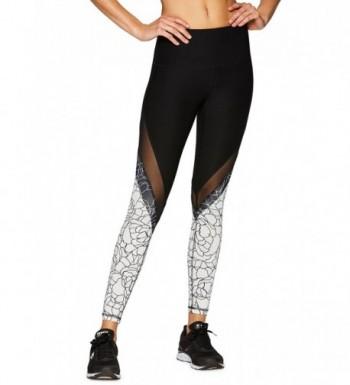 Women's Athletic Leggings Outlet Online