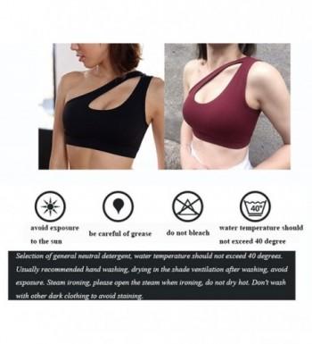 Discount Women's Bras