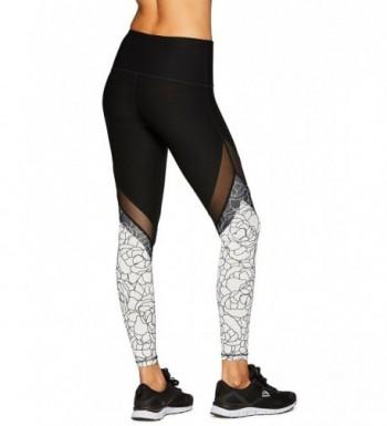 Brand Original Women's Activewear