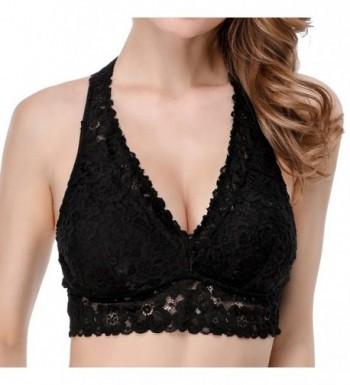 Popular Women's Bras