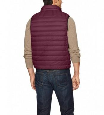 Designer Men's Active Jackets Online Sale