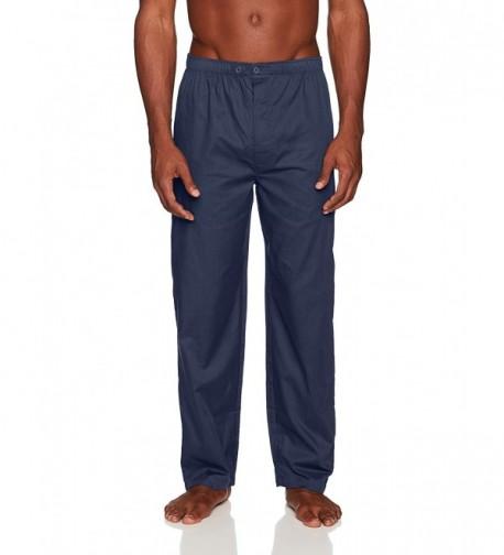 Cheap Real Men's Sleepwear