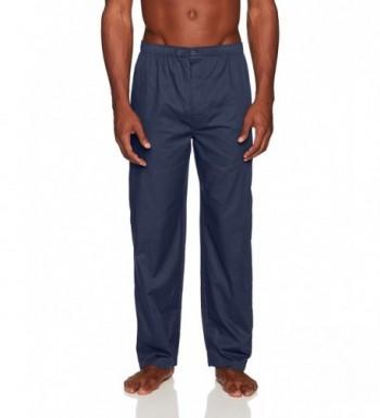 Cheap Real Men's Sleepwear