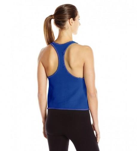 Discount Women's Athletic Shirts Outlet Online