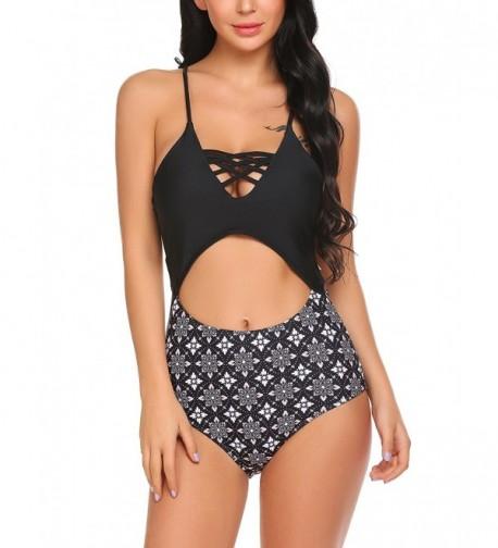 Discount Real Women's Swimsuits Online Sale