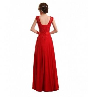 Women's Formal Dresses Online