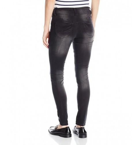 Women's Jeans Online