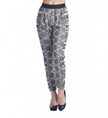 Cheap Real Women's Pants Online Sale