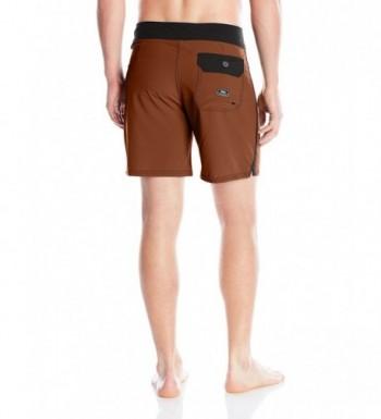 Cheap Men's Swim Board Shorts