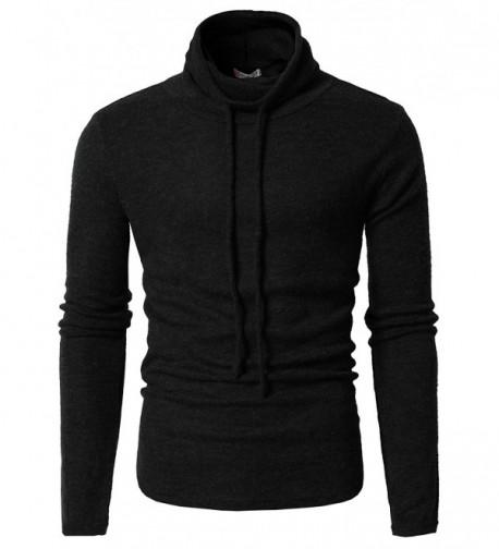 Cheap Real Men's Sweaters Outlet Online