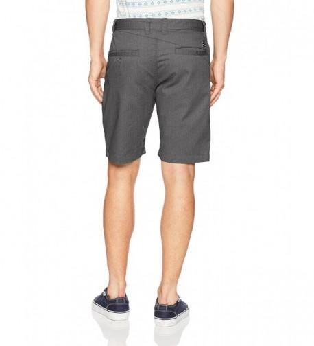 Brand Original Shorts Outlet