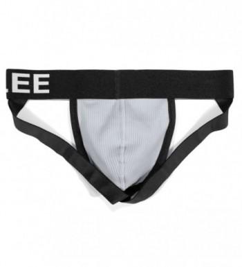 Cheap Designer Men's Thong Underwear Outlet Online