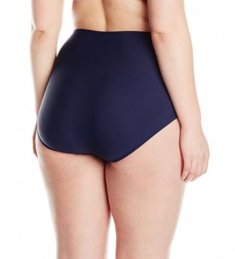 2018 New Women's Swimsuit Bottoms