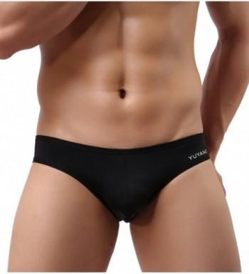 Bikini Underwear Briefs Swimsuit 9017