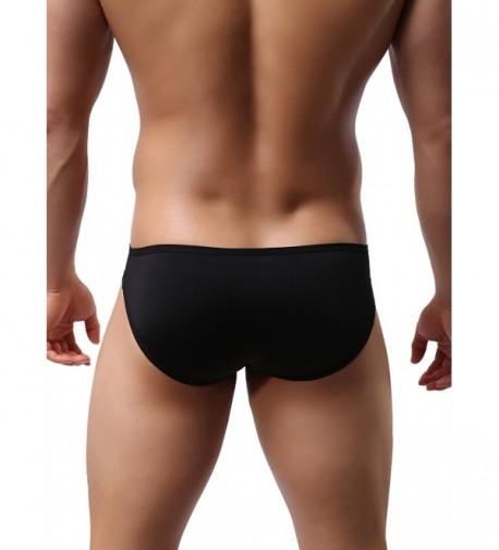 Popular Men's Swim Briefs for Sale