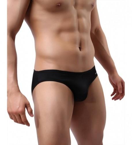 Men's Swimwear Online Sale