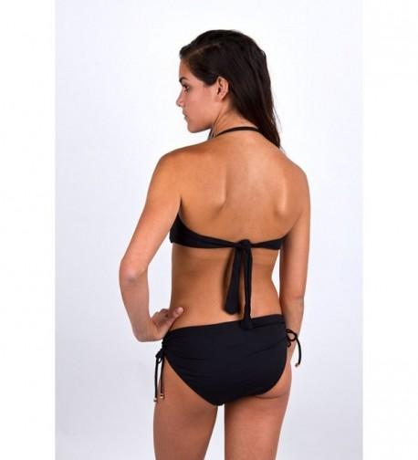 Discount Women's Swimsuits Outlet Online