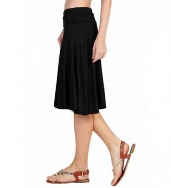 Discount Real Women's Skirts On Sale