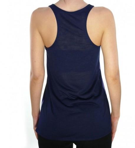 Women's Camis Outlet