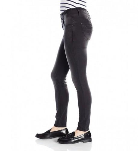 Women's Denims Outlet Online