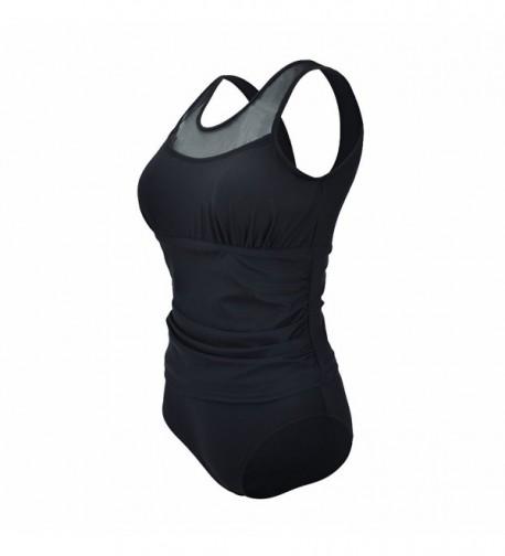 Discount Women's One-Piece Swimsuits