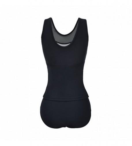 Popular Women's Swimsuits