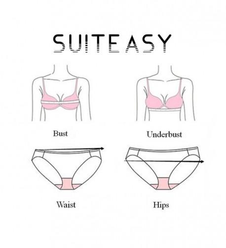 Discount Women's Clothing