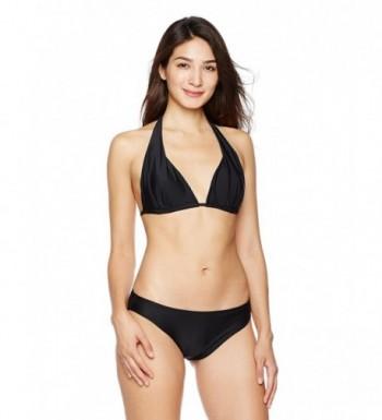 Women's Tankini Swimsuits Online