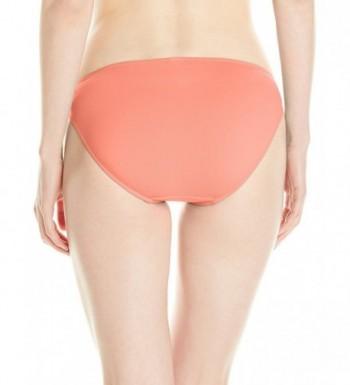 Women's Swimsuit Bottoms Online Sale