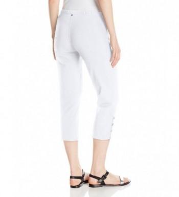 Women's Athletic Pants Outlet Online