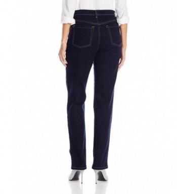 Cheap Designer Women's Jeans