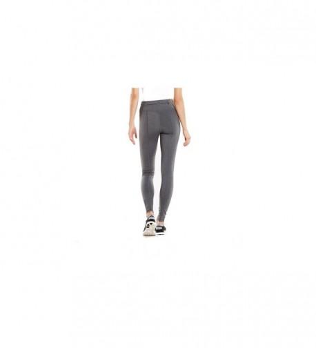 Women's Pants Wholesale