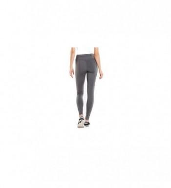 Women's Pants Wholesale