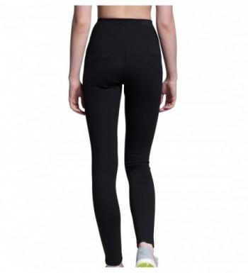 Fashion Women's Athletic Pants