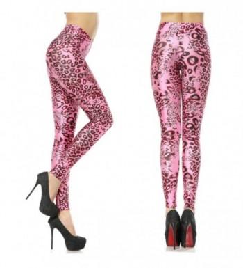 Women's Leggings