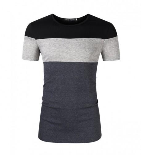 Men's T-Shirts Outlet Online