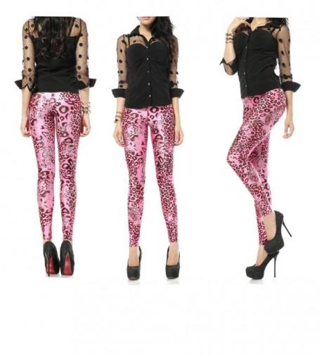 Popular Leggings for Women