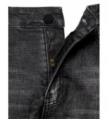 Fashion Men's Jeans