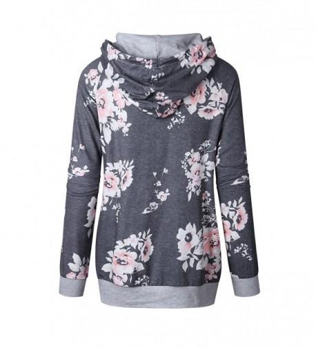 Discount Women's Clothing Outlet Online