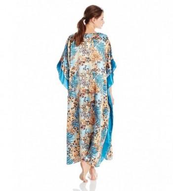 Women's Robes Online