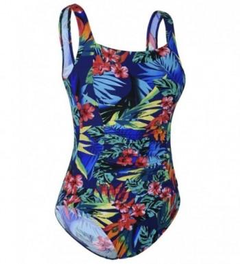 2018 New Women's One-Piece Swimsuits Clearance Sale