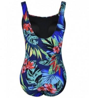 Discount Real Women's Swimsuits