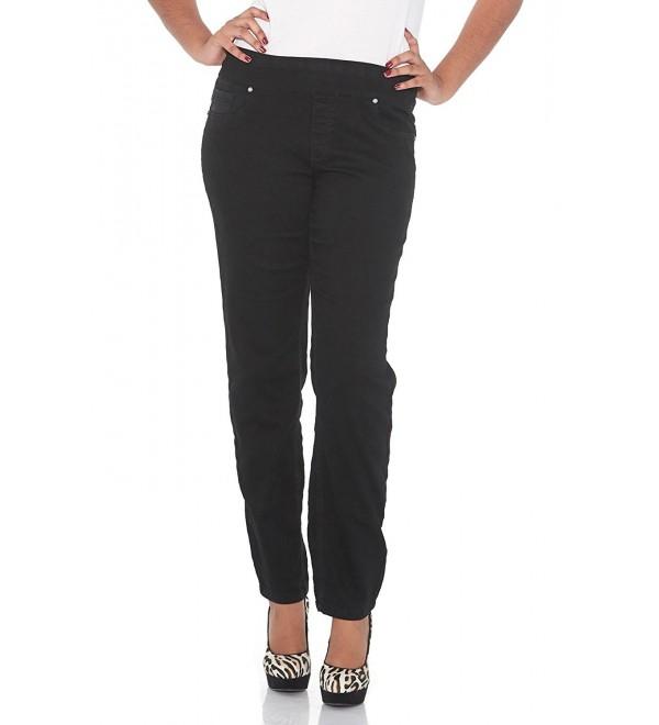 Suko Jeans Skinny Women Jeggings