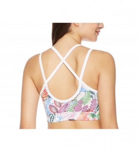 Popular Women's Sports Bras On Sale