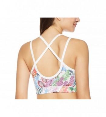 Popular Women's Sports Bras On Sale