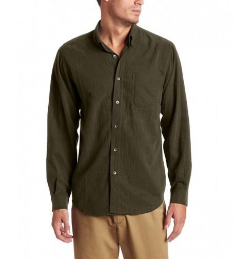 Royal Robbins Desert Pucker Sleeve