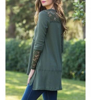 2018 New Women's Blouses Online Sale