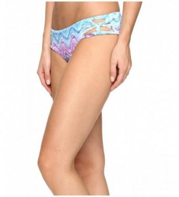 Women's Swimsuit Bottoms for Sale